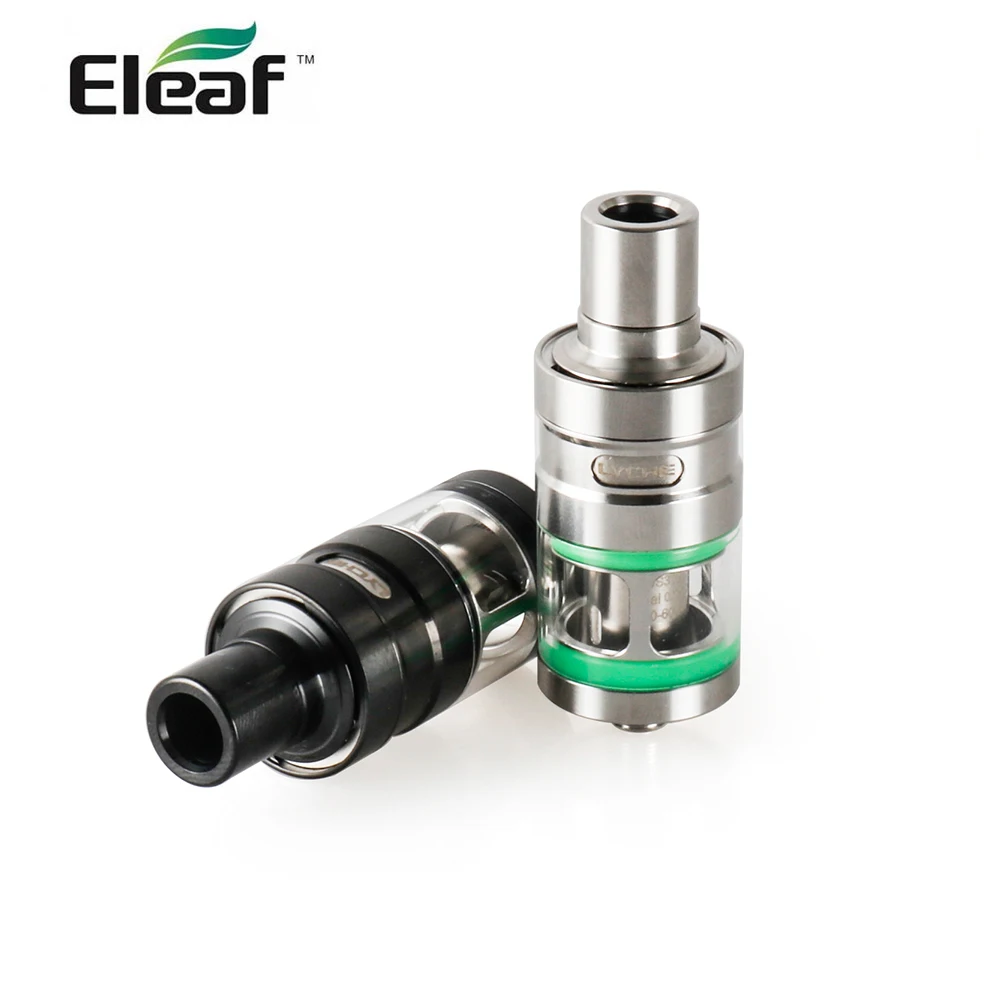 joyetech cuboid mini 80w joyetech cuboid mini 80w