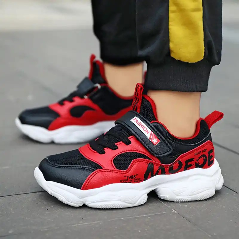 boy shoes style 2019