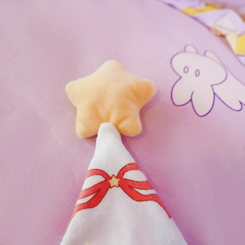 Милый мультфильм Сейлор Мун мягкая микрофибра для волос сухая шляпа Милая ванная шапочка для душа Быстрый волшебный фен обернутое полотенце для женщин девочек