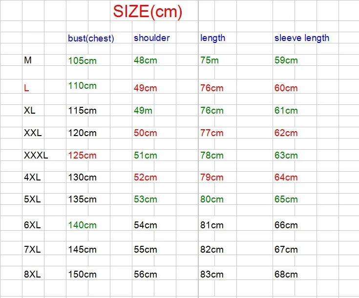 8XL 6XL Новое поступление мужская клетчатая рубашка с длинными рукавами мужские рубашки Брендовые повседневные модные рубашки в деловом