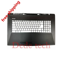 Для Msi GT72VR MS-1785 C крышка клавиатуры ободок