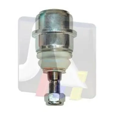 Опора шаровая верхняя Land Rover Discovery 89/Range Rover 95 RTS