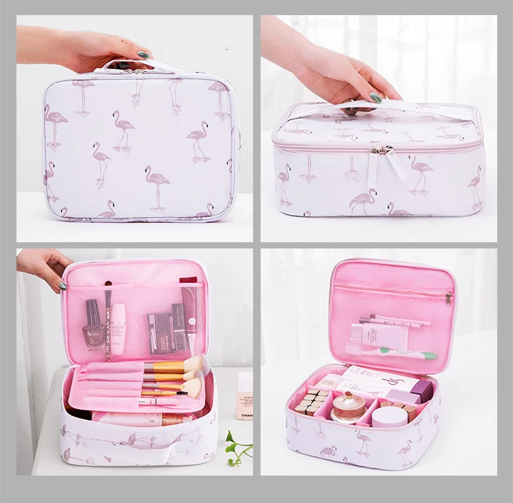 4314408150_758420114