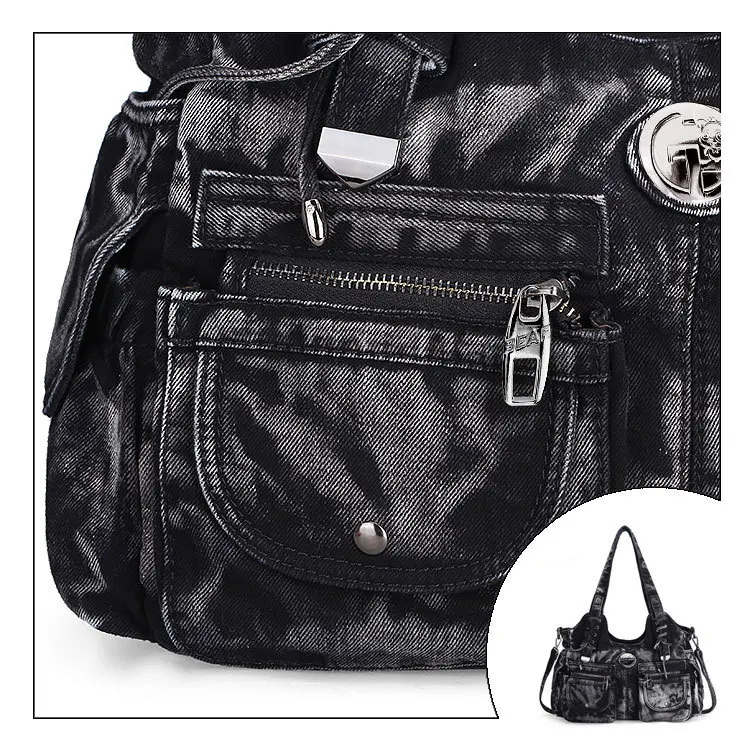 20191117_233217_013 - 副本