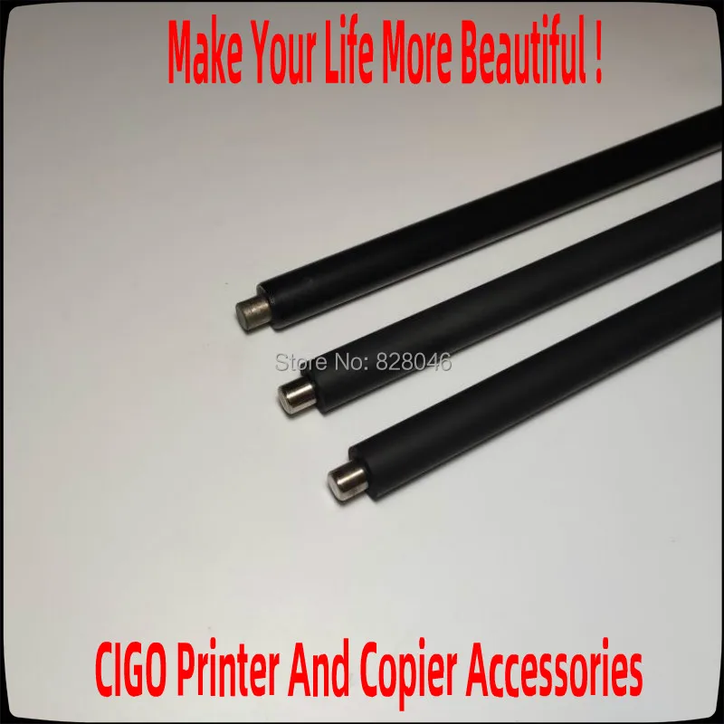 para o Rolo da Carga de Lexmark Preliminar de Lexmark 945 para o Rolo de Carregamento C930 C935 X940 X945 C935dn C935dtn C935hdn Pcr c x 930 935 940 - Imagem 3