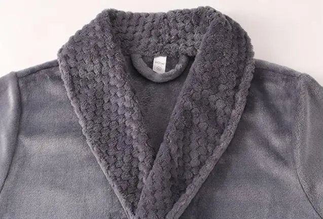 360截图16450705867089