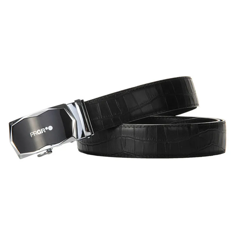 12801618258_1436597493.640x640_副本