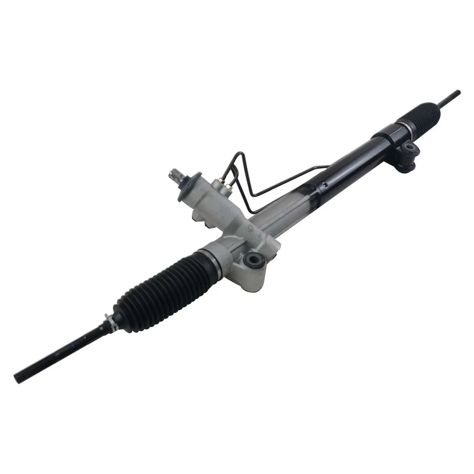Rack And Pinion Jeep Grand Cherokee lupon.gov.ph