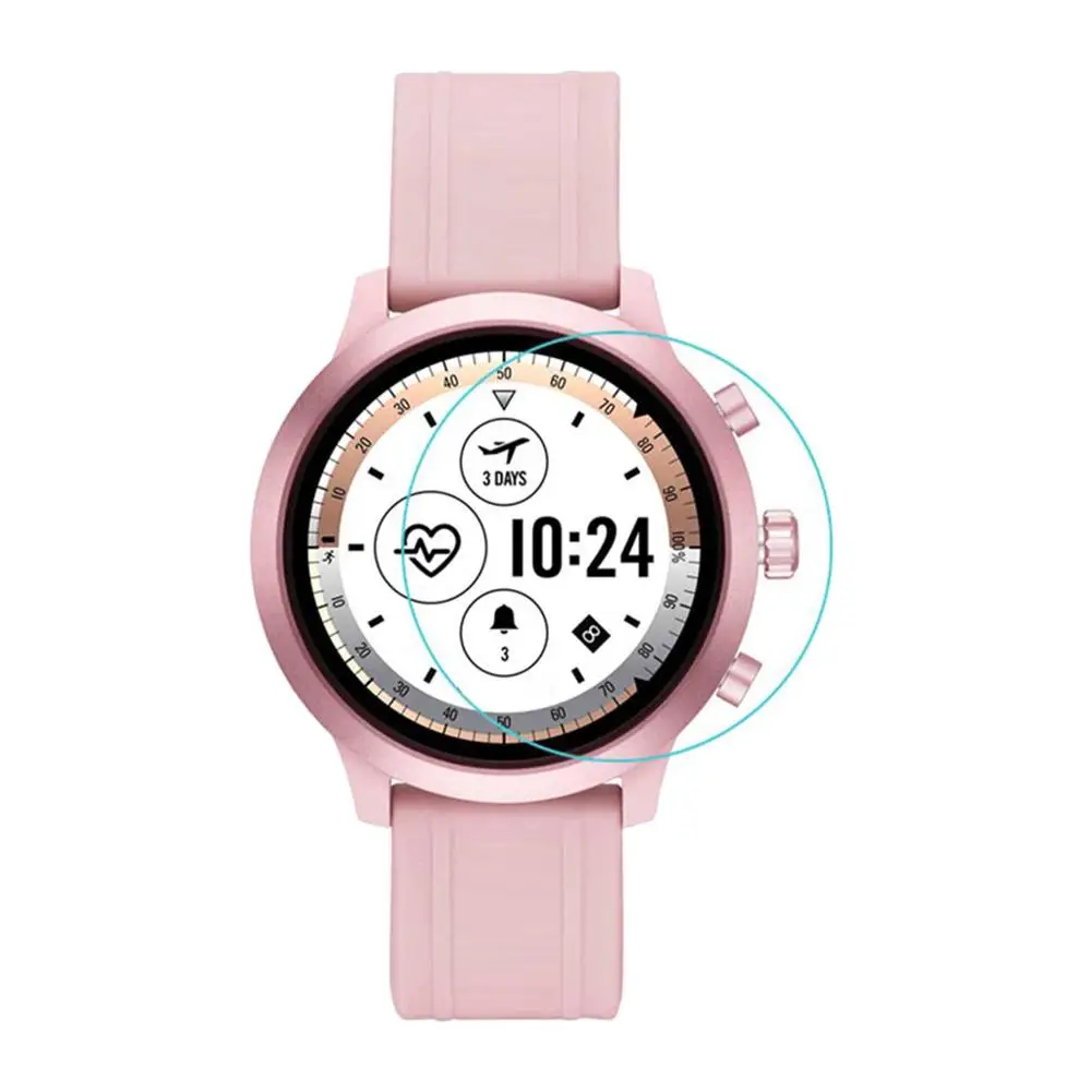 Michael Kors MKT5072 Smart watch 