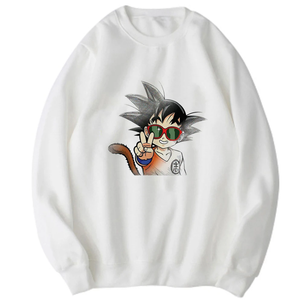US $8.8 8% OFFTumblr Sweatshirt Tops For Teens Hoodies Girls Birthday Gift Japanese Anime Edgy Pullover Long Sleeve American Street FashionHoodies US $8.8 8% OFFTumblr Sweatshirt Tops For Teens Hoodies Girls Birthday Gift Japanese Anime Edgy Pullover Long Sleeve American Street FashionHoodies