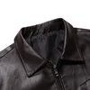 Coats 
