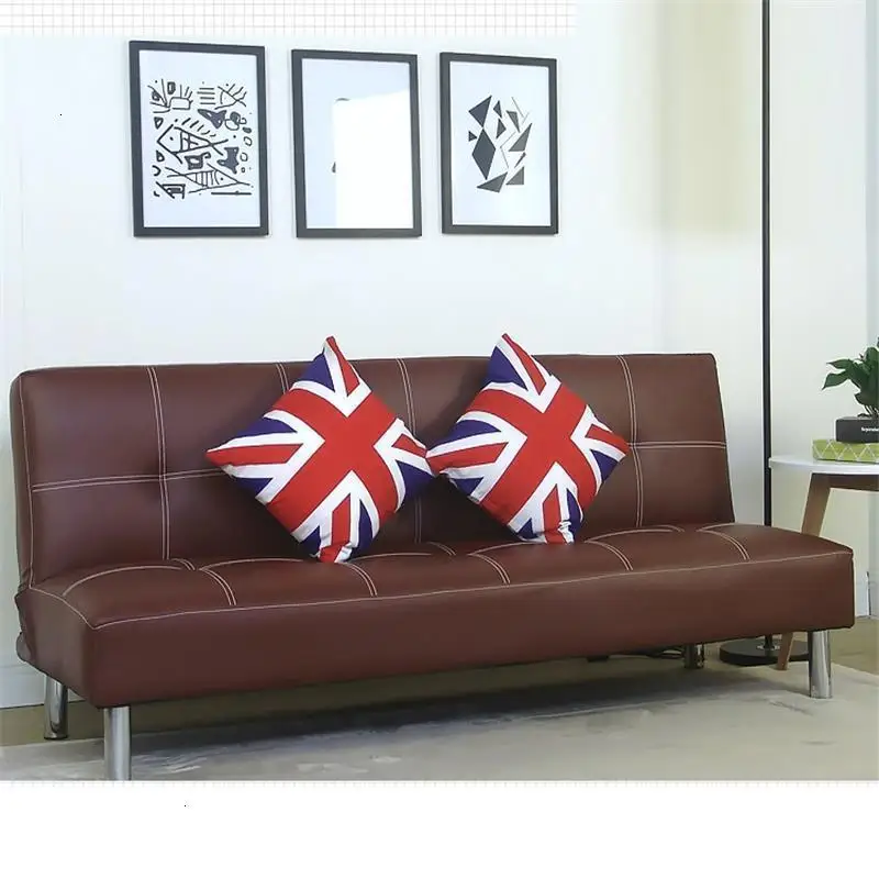 Mobillya Puff Para Sillon Divano mobilli Meubel Pouf современном диване Kanepe Cama De Sala набор гостиной Mueble мебель диван-кровать - Цвет: Number 24