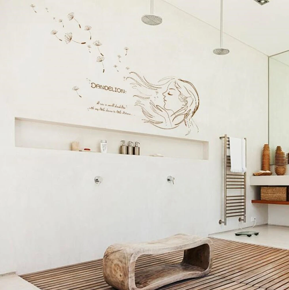 QQ截图20190708172658