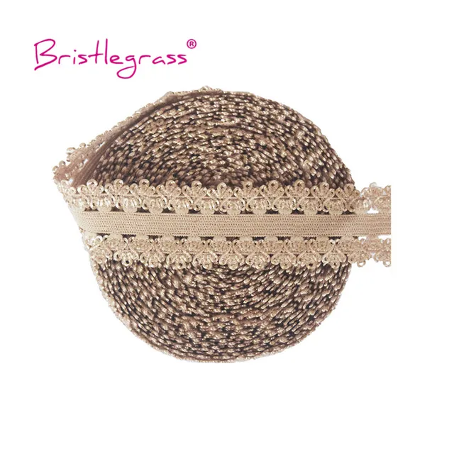 BRISTLEGRASS 2 5 10 Yard 3/4