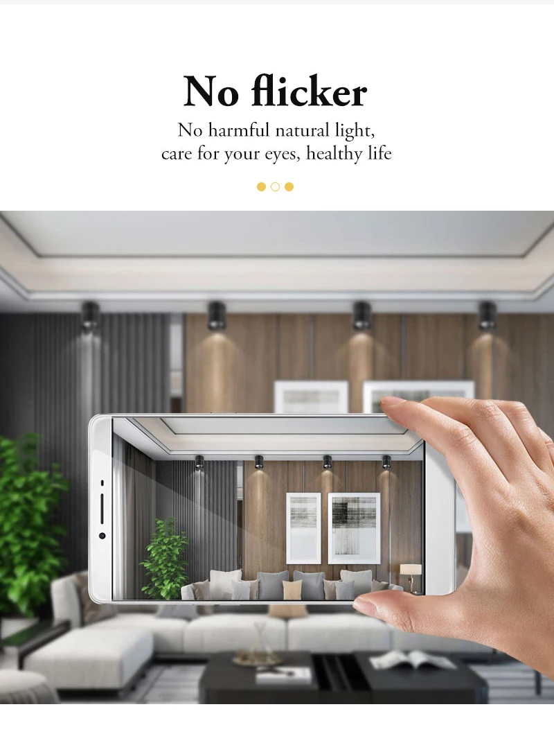 down lights led Downlights 220v LED Spotlight 7w 10w 15w Surface Mounted Ceiling Spots Track Lamp For Kitchen Living Room Loft Indoor LightingLed Downlight，Just New Arrive,Receive additional discount coupons,Get US $5.00 off on orders over US $12.00，Buy now is the best price,Click on the image to Know more. black led downlights