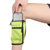 Travel Leg Money Belt Safe Card Money ID Passport Wallet Hide Bag Security for Men Women 4