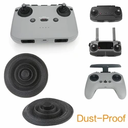 Remote Controller Dust-proof Thumb Rocker Dust Proof Case Protective Cover for DJI Fpv/Mavic Air 2/mini/mini 2 Accessories Remote Controller Dust-proof Thumb Rocker Dust Proof Case Protective Cover for DJI Fpv/Mavic Air 2/mini/mini 2 Accessories