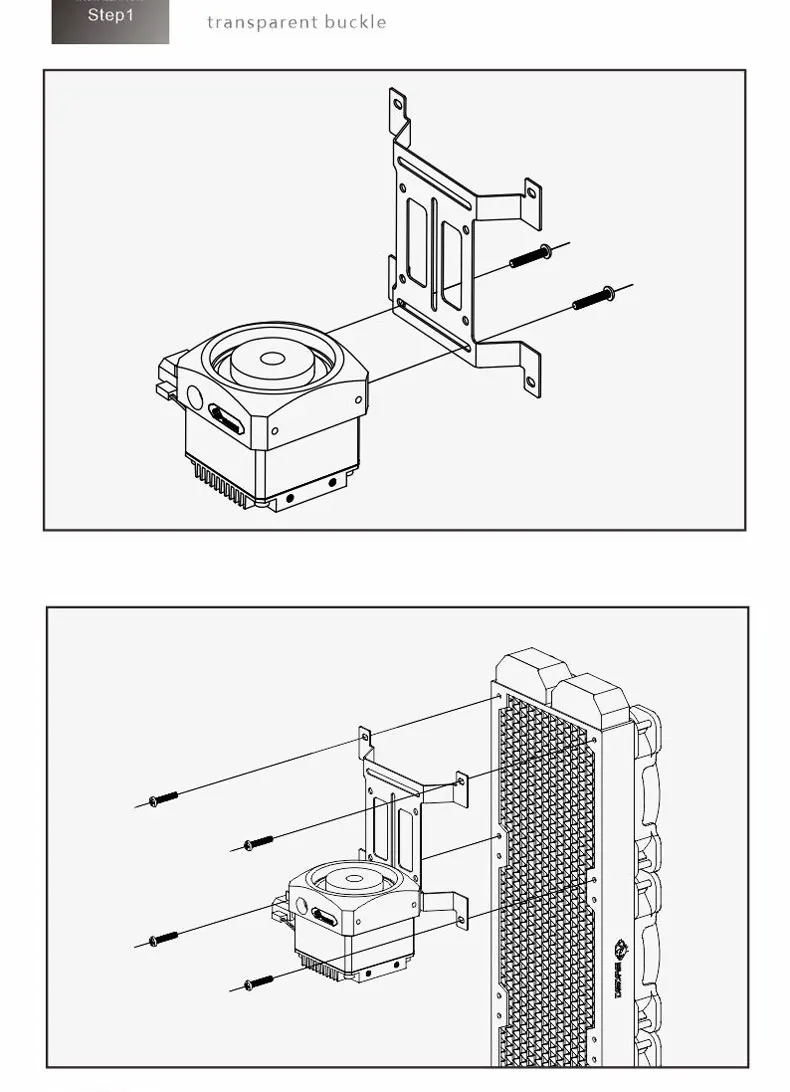 Computador e Escritório