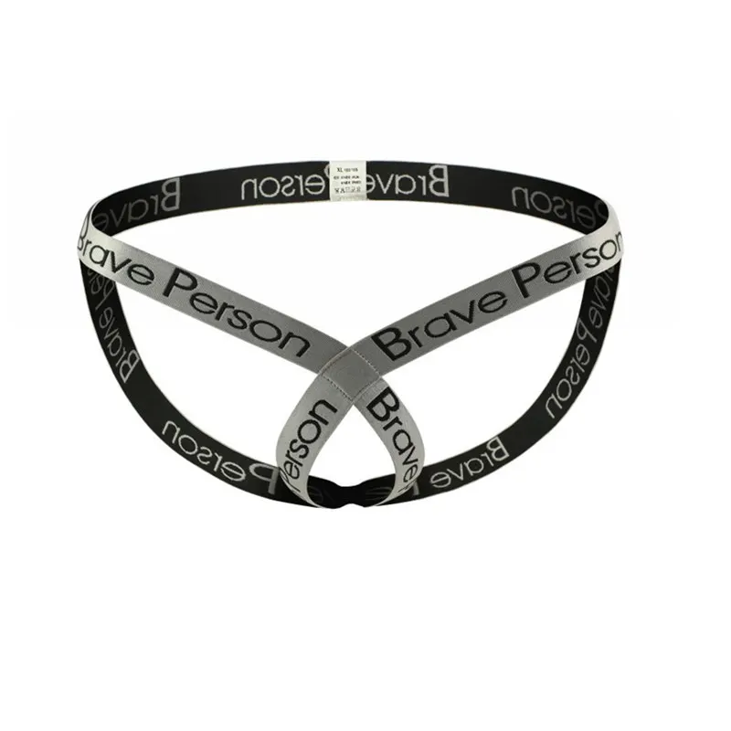 11370620996_1605400619