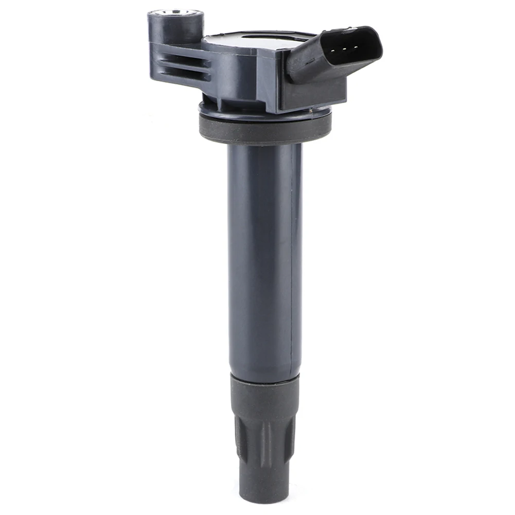 Ignition Coil Replacement 90080 19025 UF430 Fit for Lexus ES330 RX330