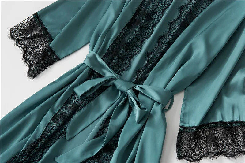 11683949275_1992033555