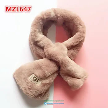 

Free shipping in 2019 1006