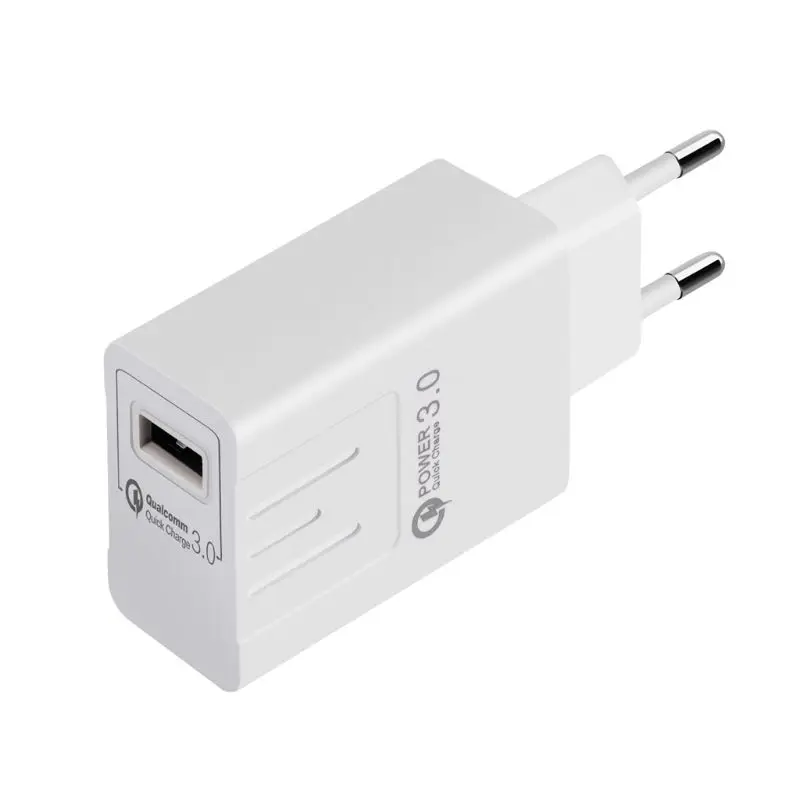 Тип C к USB OTG разъем адаптер для USB флэш-накопитель S8 Note8 Android телефон