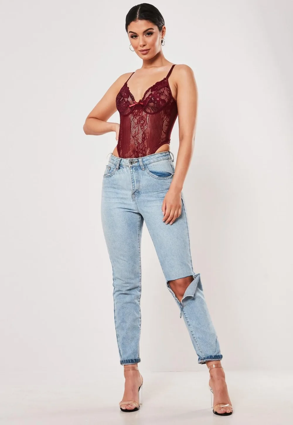 11504031356_946051743