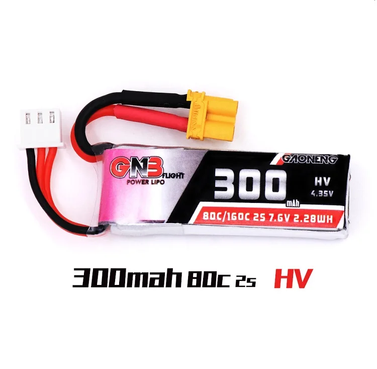 10392040761_1293544964