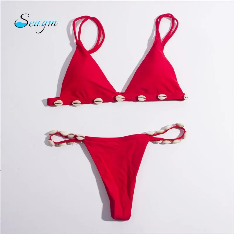 H537be0d4f0b644898afb965a59b647a3s