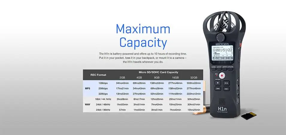 Zoom-H1n-Handy-Recorder-_-Zoom_12