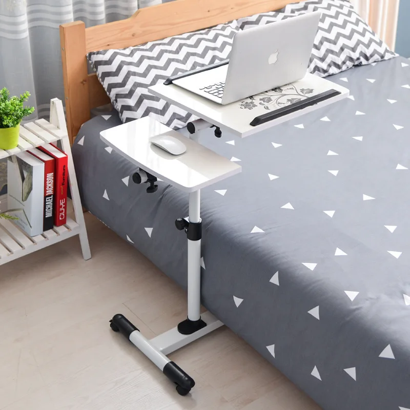 

House UBS Bulk Order-03