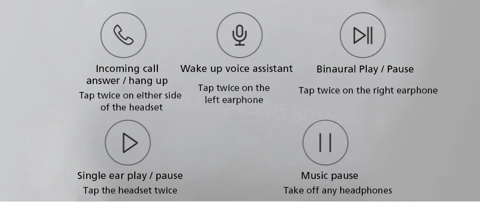F-_小米产品_小米真无线蓝牙耳机-Air-2S_10