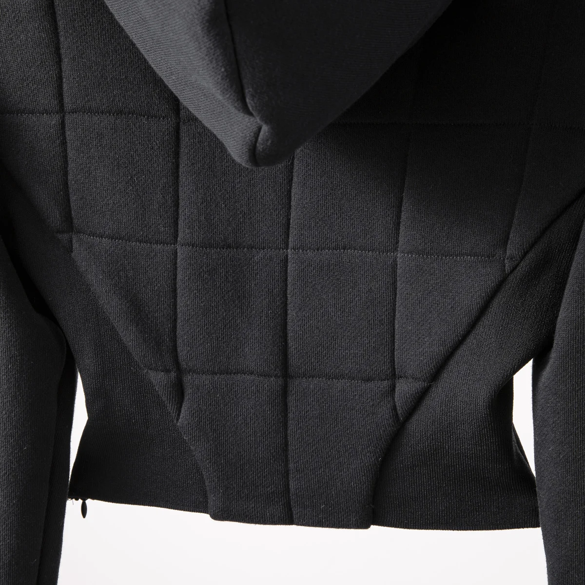 US Hfortuna Apple/Apple iPad Tablet 9.7-inch ipad2