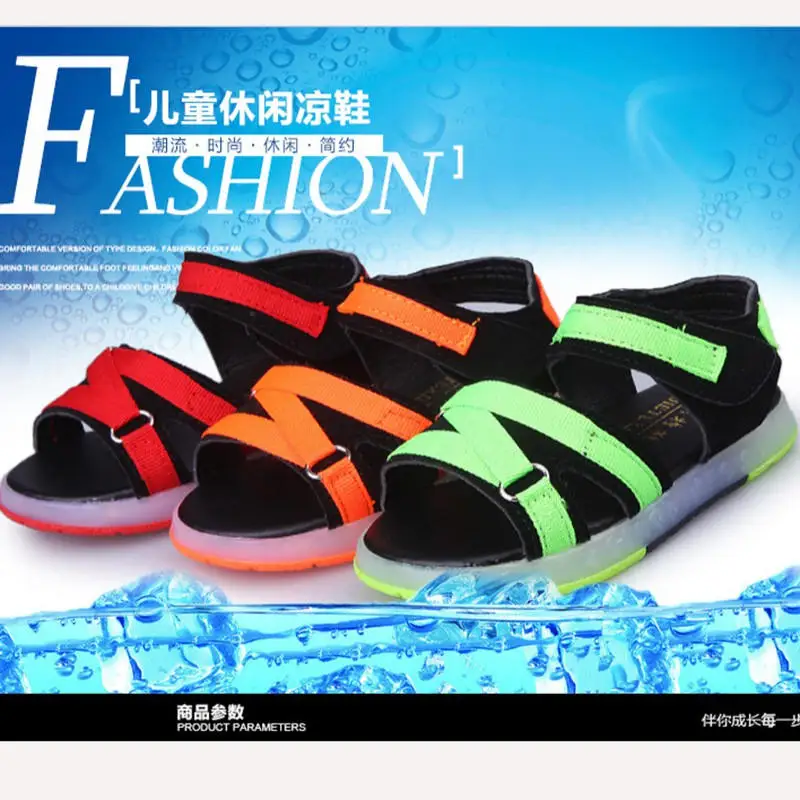 SZ0693