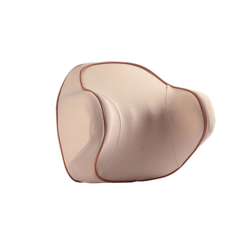 High Quality Car Waist Pillow Cushion for Car Comfortable Breathable Elastic Car Styling Car accessories