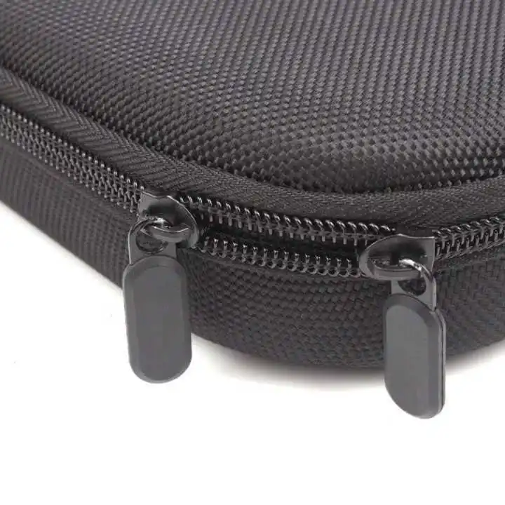 Carrying Case For DJI Tello Drone Nylon Bag Portable Handheld Storage Travel Transport Box Ryze for Tello Accessories drone accessories drone storage case drone storage bag