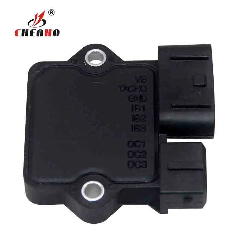 High Quality MD160535 MD349207 MD144931 J723T Ignition Switch Ignition Switch Fit For Mitsubishi DIAMANTE 3000GT 95-92 V6-3.0L