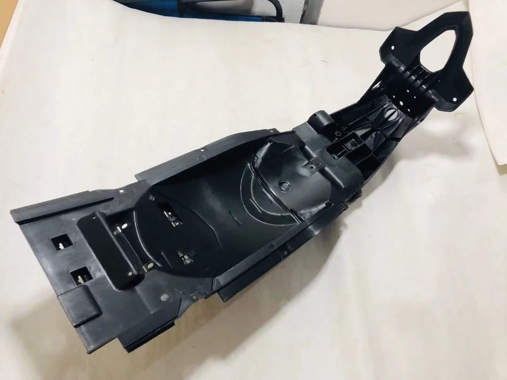 微信图片_20191109113054