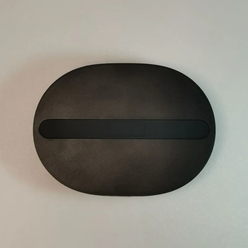 14.6v 2500mah 36.5wh nova bateria para sonos