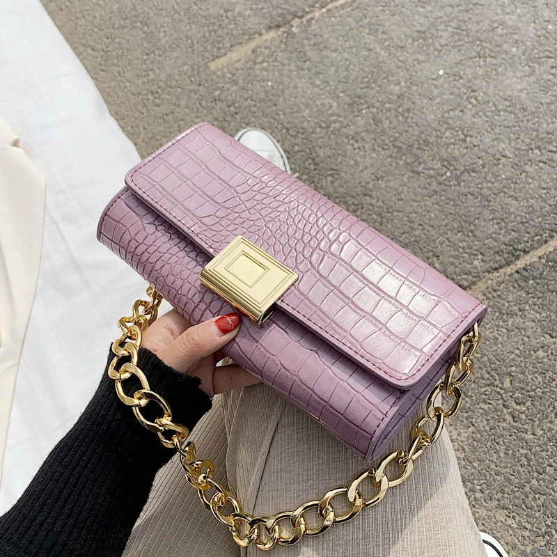 guess remiel small backpack