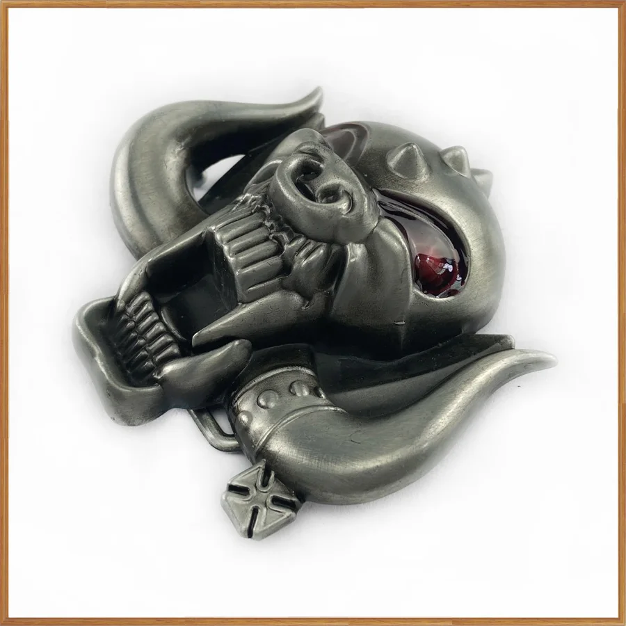 FP-02755-e