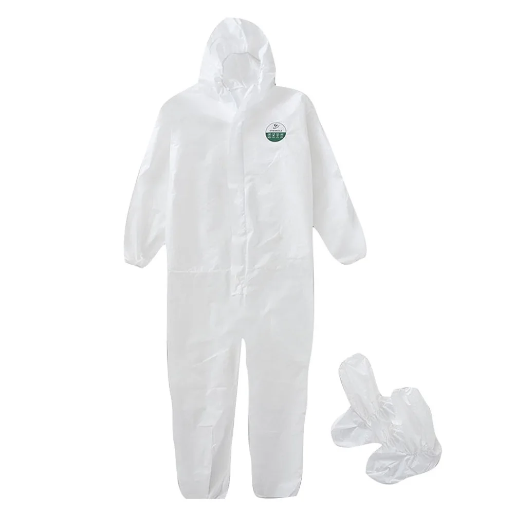 3 - ZSL200323661_0247565751481720429