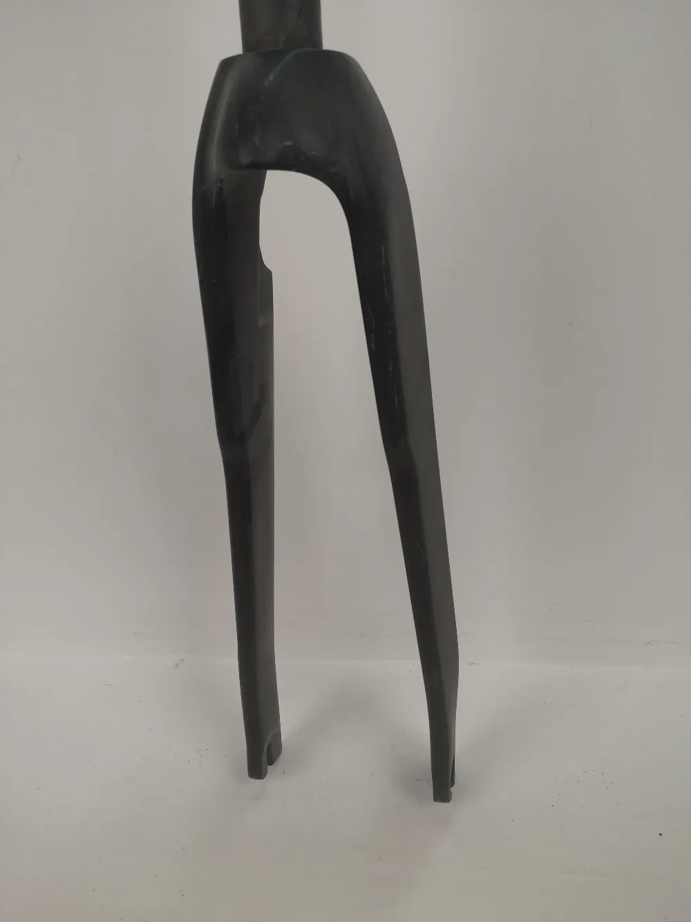 QQ图片20200424172927