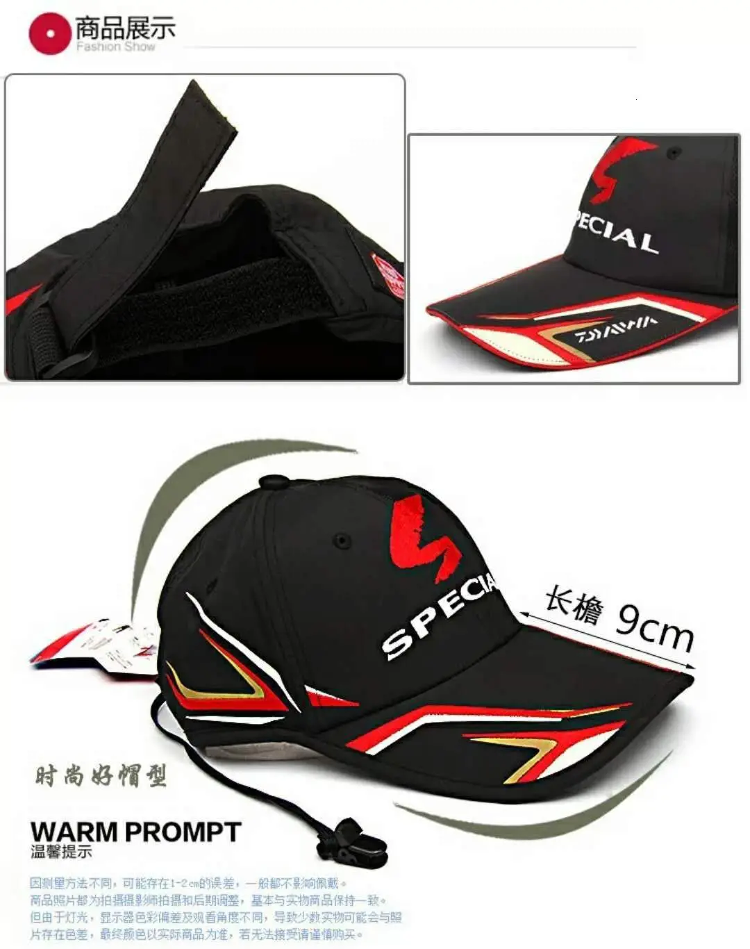 mmexport1519520598443