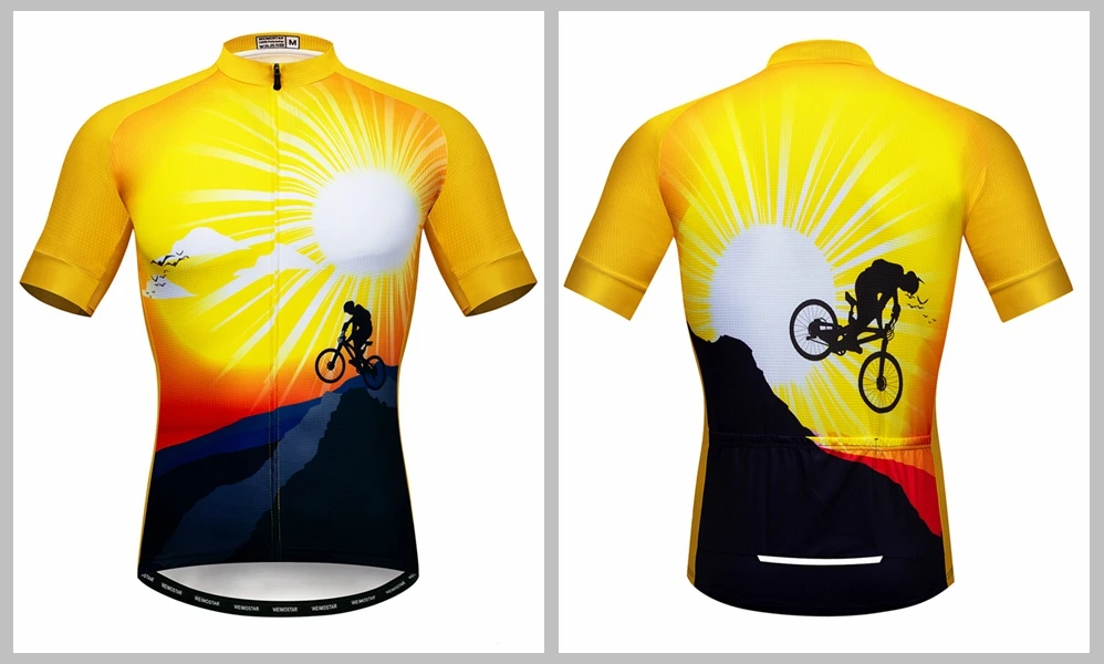 光影魔术手拼图7871