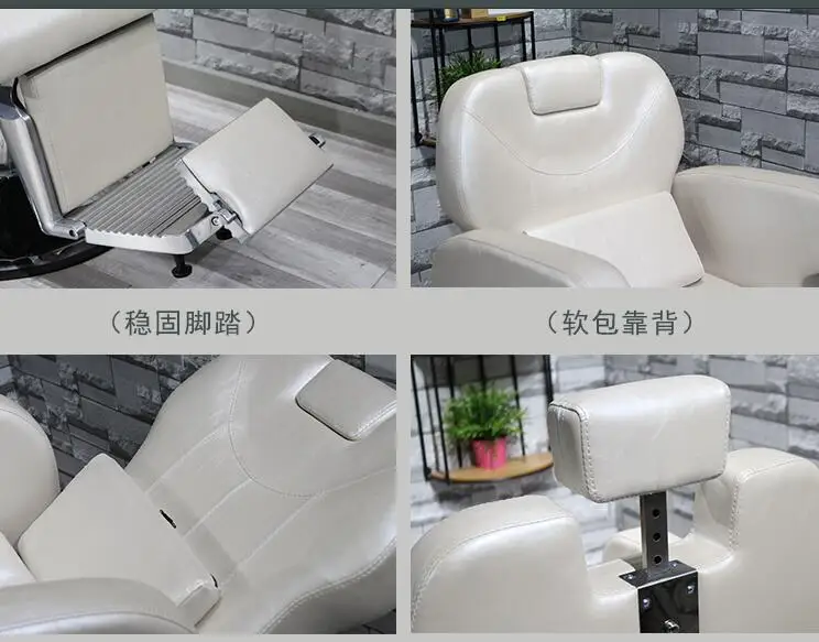 QQ截图20190824112336