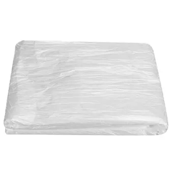 

100Pcs Disposable Couch Covers Disposable bed sofa cushion mattress massage sofa covers for Living room