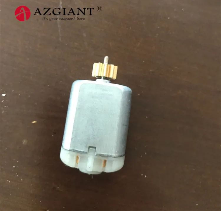 Задняя дверь багажника двигатель для Mercedes Benz A164 ML320 ML350 ML450 ML550 ML63 W164 W211