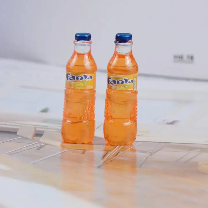 QQ截图20191223170627